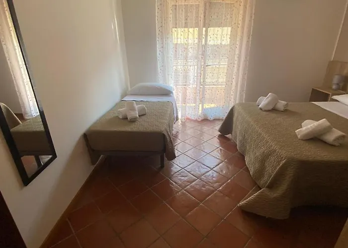 Ermes House