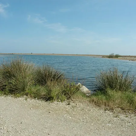 Apartman Ermes House Oliveri