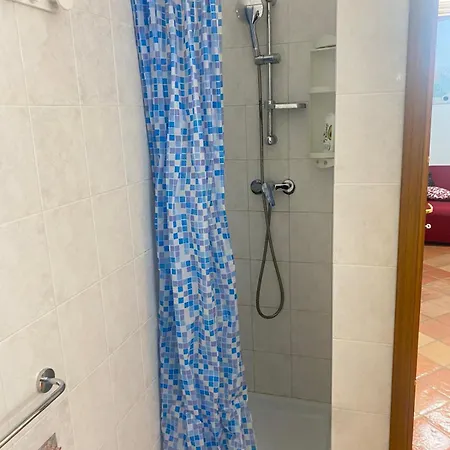 Apartman Ermes House